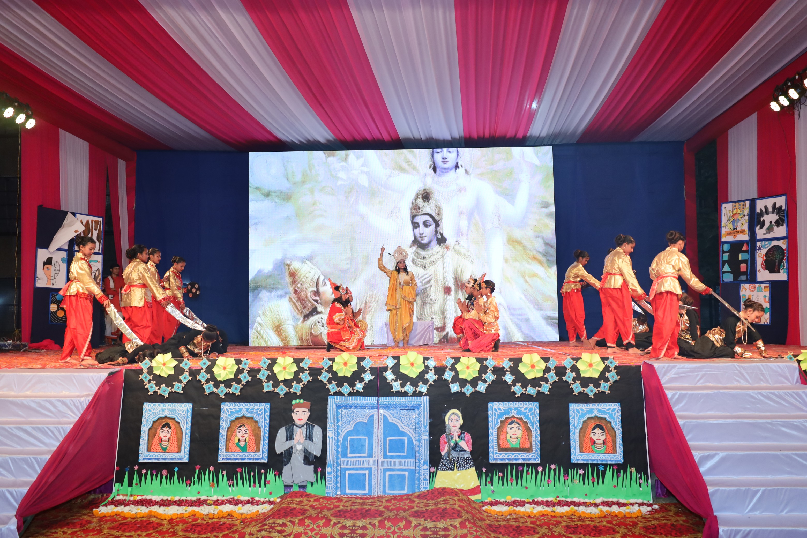 Founder's Day_13.jpg
